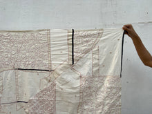 Load image into Gallery viewer, Half Katab Yardage