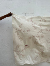 Load image into Gallery viewer, “Pallu Phool Yardage”