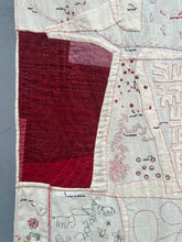 Load image into Gallery viewer, Raasleela textile Library