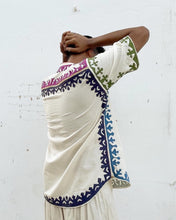 Load image into Gallery viewer, “Border Unisex Shirt”