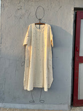 Load image into Gallery viewer, EKPC- Aari Fragment