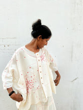 Load image into Gallery viewer, "Minmini - Buskot"