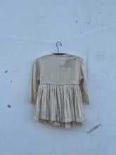 Load image into Gallery viewer, "Nanu Kediyu" - Kids Kediyu (Motif)