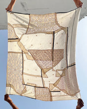 Load image into Gallery viewer, Half Katab Yardage