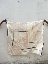 Load image into Gallery viewer, Half Katab Yardage