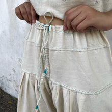 Load image into Gallery viewer, "Salwaar pants"