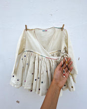 Load image into Gallery viewer, "Kids Kediyu" -Tikdi (Ghero)