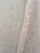 Load image into Gallery viewer, "Full Katab Yardage"