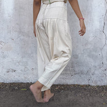 Load image into Gallery viewer, "Salwaar pants"