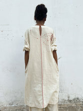 Load image into Gallery viewer, "Minmini - Baba Dress"