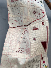 Load image into Gallery viewer, Raasleela textile Library