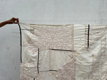 Load image into Gallery viewer, Half Katab Yardage