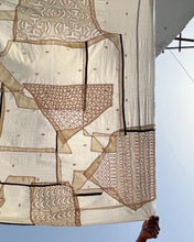 Load image into Gallery viewer, Half Katab Yardage