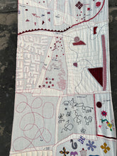 Load image into Gallery viewer, Raasleela textile Library