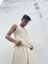 Load image into Gallery viewer, Bandi