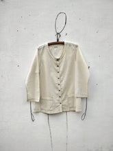 Load image into Gallery viewer, "Kids Kediyu" -Tikdi (Ghero)