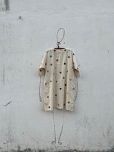 Load image into Gallery viewer, "Lambo Sadro - Full Tikda"