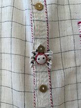 Load image into Gallery viewer, Dilshad Banu's Billa (Badges)