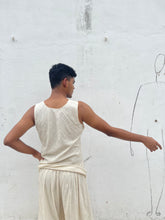 Load image into Gallery viewer, Bandi