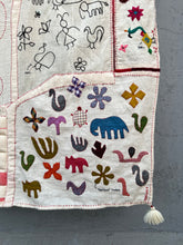 Load image into Gallery viewer, Raasleela textile Library