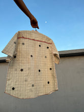 Load image into Gallery viewer, 7 patti shirt