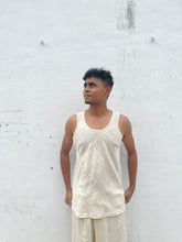 Load image into Gallery viewer, Bandi