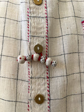 Load image into Gallery viewer, Dilshad Banu's Billa (Badges)