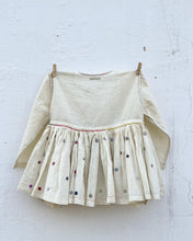 Load image into Gallery viewer, "Kids Kediyu" -Tikdi (Ghero)