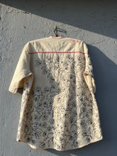 Load image into Gallery viewer, Bougainvillea Shirt