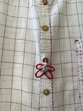 Load image into Gallery viewer, Dilshad Banu's Billa (Badges)