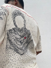 Load image into Gallery viewer, &quot;Dilshad&#39;s Mustafa - Unisex Shirt&quot;
