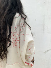 Load image into Gallery viewer, "Minmini - Buskot"