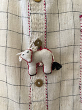 Load image into Gallery viewer, Dilshad Banu's Billa (Badges)