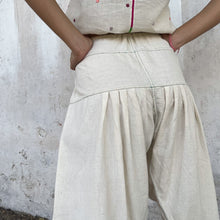 Load image into Gallery viewer, "Salwaar pants"