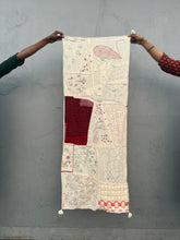 Load image into Gallery viewer, Raasleela textile Library