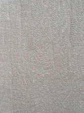 Load image into Gallery viewer, "Full Katab Yardage"