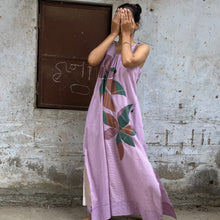 Load image into Gallery viewer, Sidho Kurto- Phool
