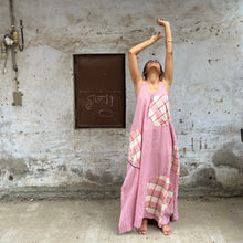 Load image into Gallery viewer, Sidho Kurto- Bubble Tikda
