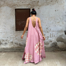 Load image into Gallery viewer, Sidho Kurto- Bubble Tikda
