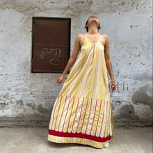Load image into Gallery viewer, Sidho Kurto- Lambi Kangree
