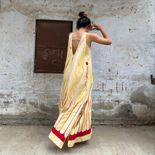 Load image into Gallery viewer, Sidho Kurto- Lambi Kangree
