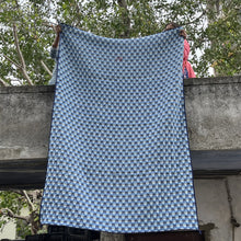 Load image into Gallery viewer, Rafiq ni Sujni quilt- Gradations
