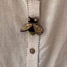 Load image into Gallery viewer, Dilshad Banu&#39;s Billa (Badges)
