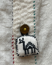 Load image into Gallery viewer, Suf Insect Badges

