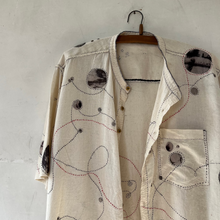 Load image into Gallery viewer, Unisex shirt- Kasim Tikda
