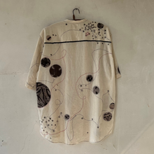 Load image into Gallery viewer, Unisex shirt- Kasim Tikda
