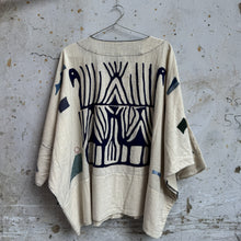 Load image into Gallery viewer, Buskot- Kuvar wabi sabi
