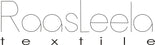 RaasLeelaTextile