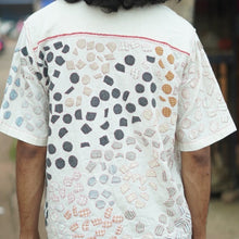 Load image into Gallery viewer, Unisex Shirt: Panipuri I Smelled
