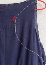 Load image into Gallery viewer, A3526 Ghero- Usha Tikda
